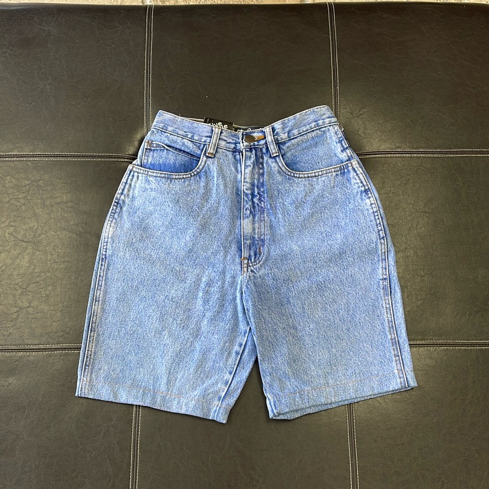 5ive Jungle & Co Women's Jean Shorts (11)